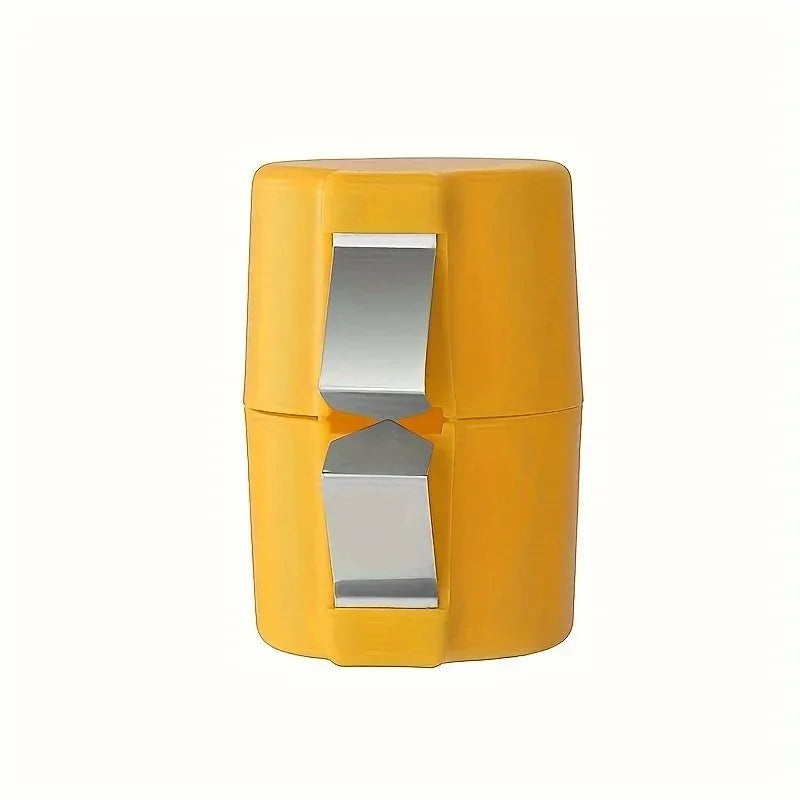 The Ultimate Portable Egg Tool