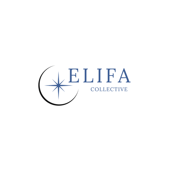 Elifa Collective